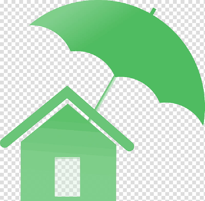 Umbrella, Insurance, Home Insurance, Vehicle Insurance, Life Insurance, Umbrella Insurance, Liability Insurance, Health Insurance transparent background PNG clipart