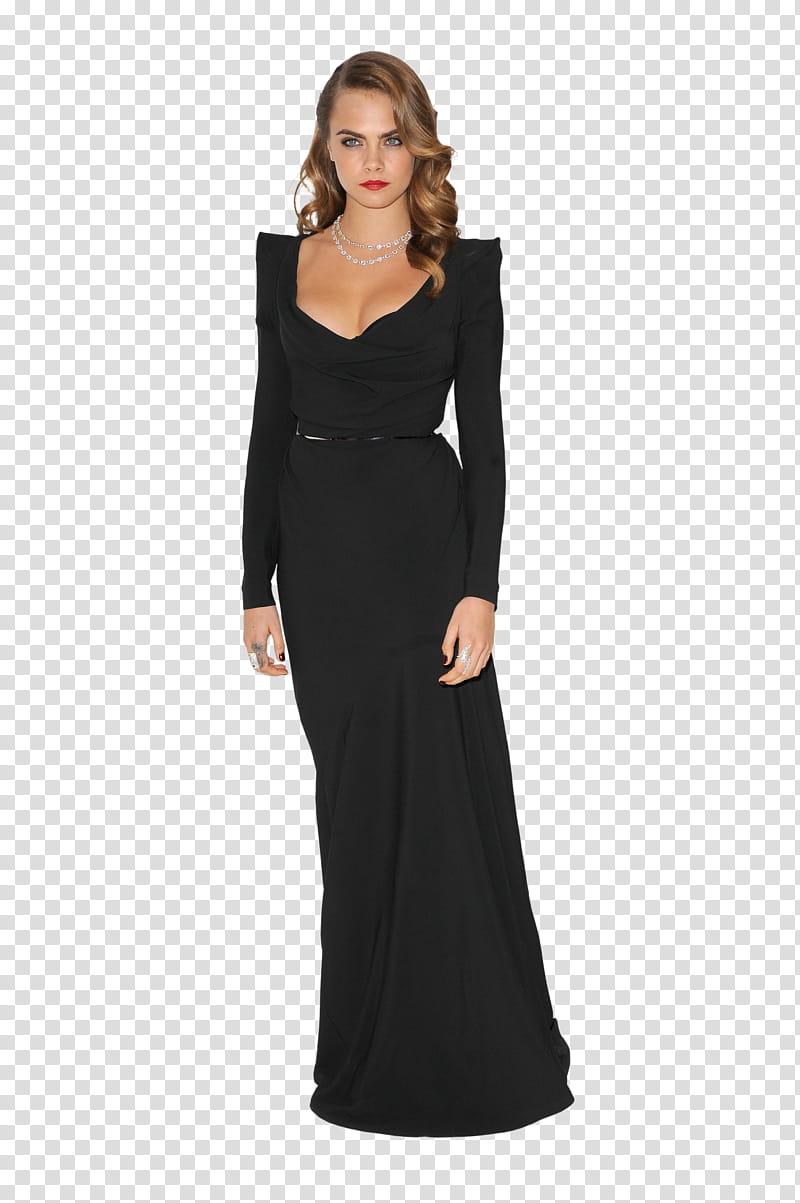 Cara Delevingne HD transparent background PNG clipart