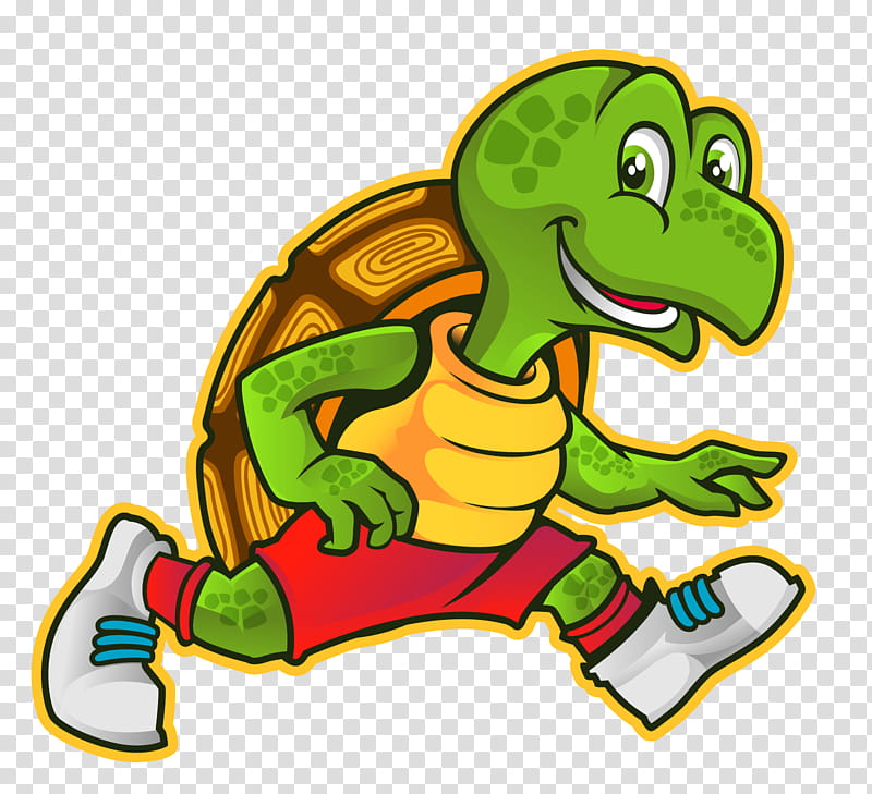 Sea Turtle, Savvy Turtle, Tshirt, Reptile, Tree Frog, Clothing, Green Sea Turtle, Toad transparent background PNG clipart