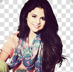 Selena Gomez Dream Out Loud  transparent background PNG clipart