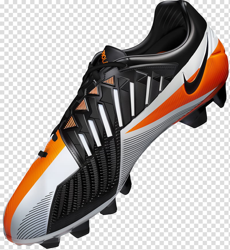 Cartoon Football, Nike Total 90, Football Boot, Cleat, Shoe, Laser, Sneakers, Nike Mercurial Vapor transparent background PNG clipart