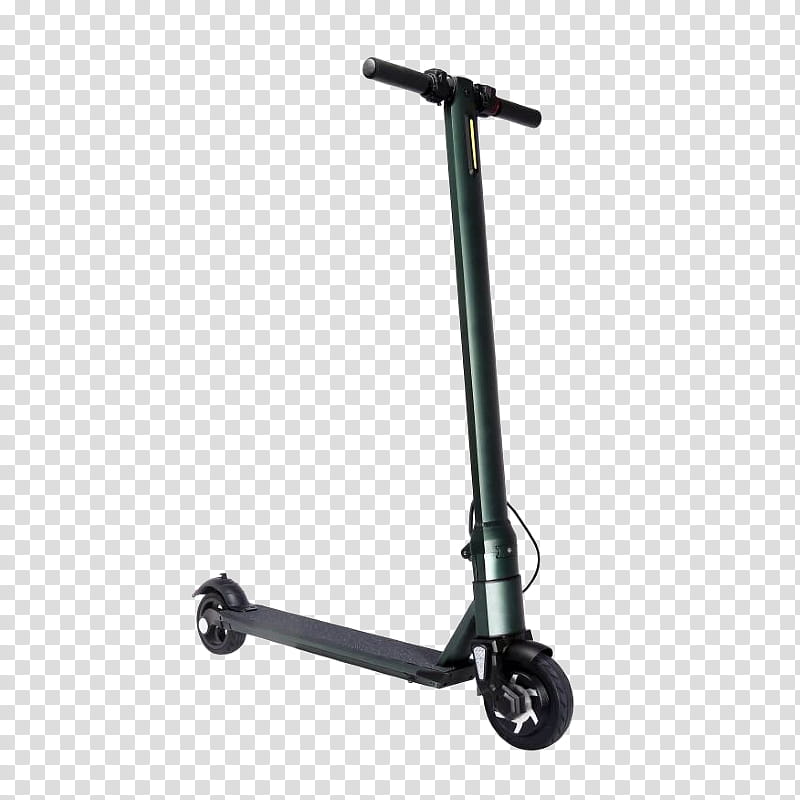 Accessory Frame, Electric Vehicle, Kick Scooter, Electric Kick Scooter, Bicycle, Motorized Scooter, Wheel, Selfbalancing Scooter transparent background PNG clipart