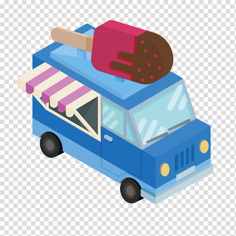 Ice Cream Pizza, Hamburger, Hot Dog, Logo, Fast Food, 3D Computer Graphics, Transport, Vehicle transparent background PNG clipart