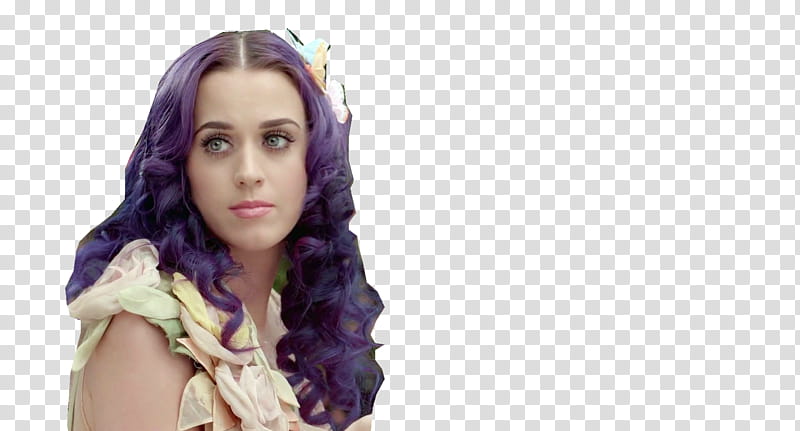 Katy Perry Wide Awake  transparent background PNG clipart