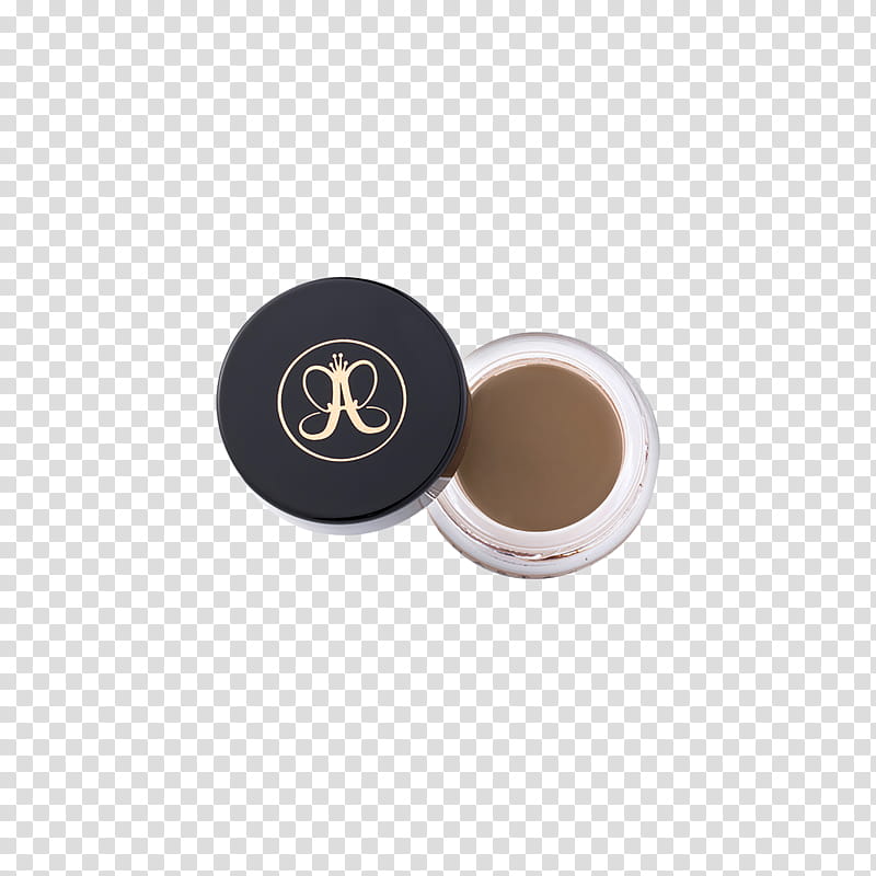 Pencil, Anastasia Beverly Hills Dipbrow Pomade, Anastasia Beverly Hills Duo Brush 12, Anastasia Beverly Hills Brow Kit, Anastasia Beverly Hills Inc, Anastasia Beverly Hills Brow Wiz, Color, Cosmetics transparent background PNG clipart
