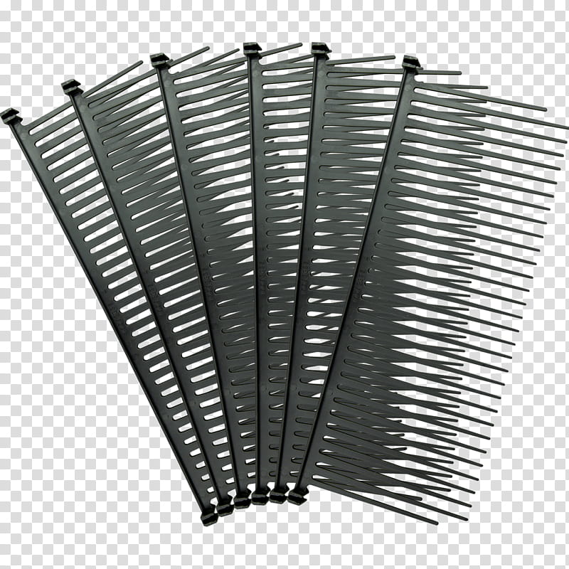 Aprilaire Black And White, Aprilaire Replacement Pleat Spacers, Air Filter, HVAC, Ebay, Angle, Black And White transparent background PNG clipart