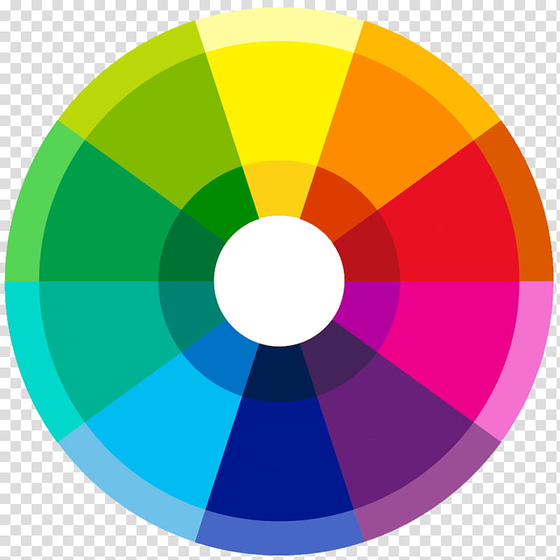 Graphic Design Icon, Color, Palette, Color Scheme, Color Chart, Paint, Icon Design, Paint Brushes transparent background PNG clipart