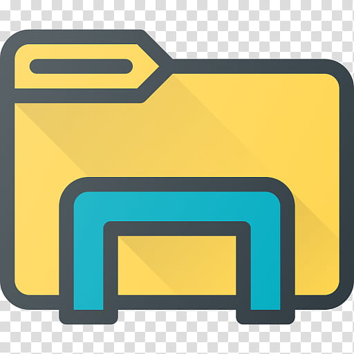 File Explorer Yellow, Internet Explorer, Windows 10, Web Browser, File Manager, Windows 7, Computer Software, Line transparent background PNG clipart