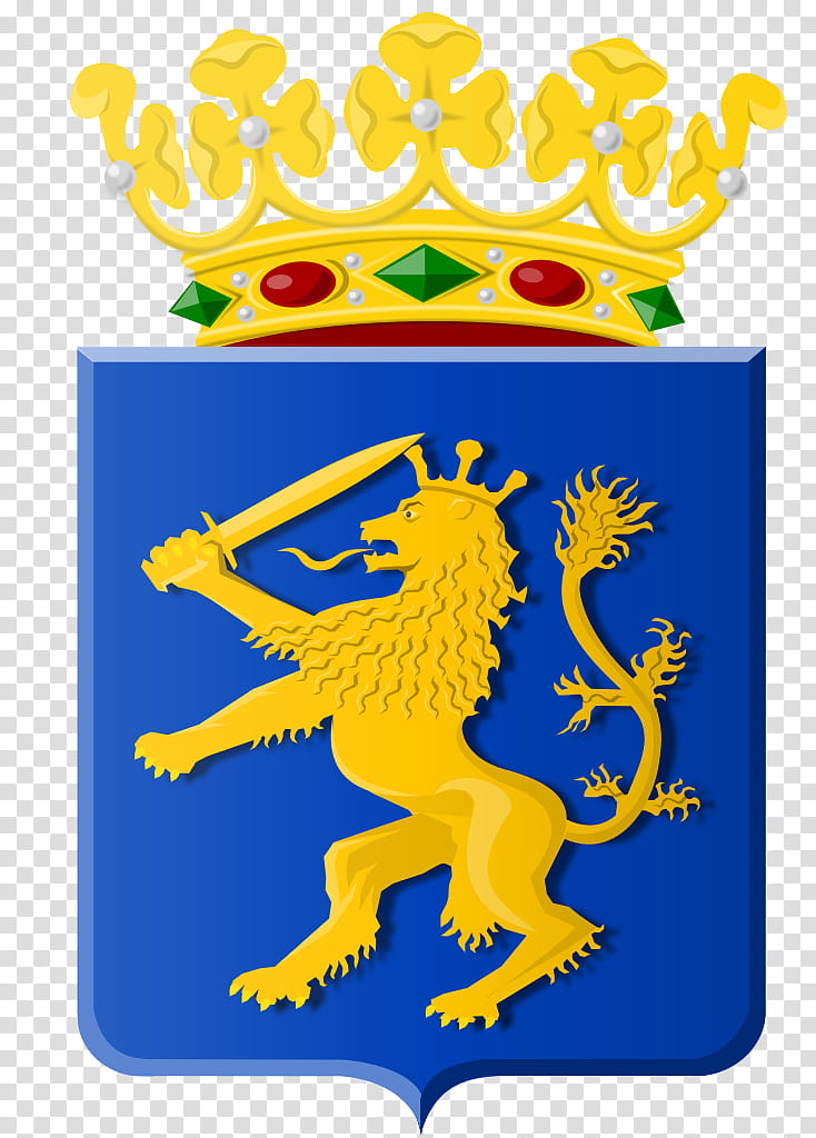 Coat, Nijkerk, Axel Netherlands, Gramsbergen, Coat Of Arms, Wapen Van Gramsbergen, Dedemsvaart, Wapen Van Hardenberg transparent background PNG clipart