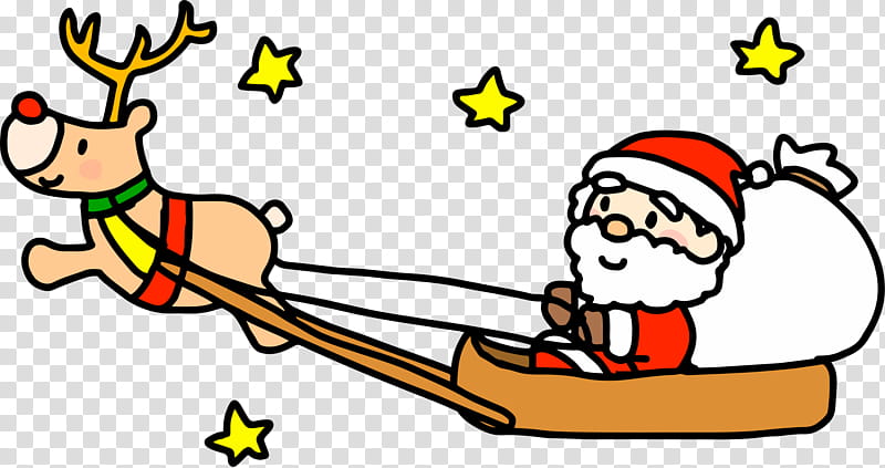 Drawing Santa Claus PNG Transparent Images Free Download | Vector Files |  Pngtree