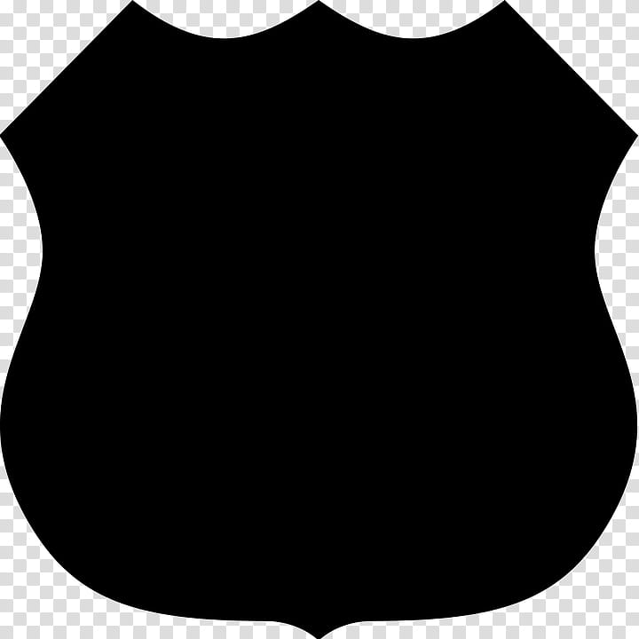 Coat, Escutcheon, Shape, Shield, Coat Of Arms, Heraldry, Black, White transparent background PNG clipart