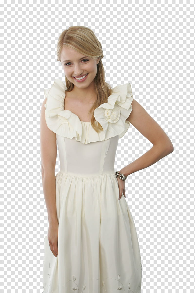 Dianna agron transparent background PNG clipart
