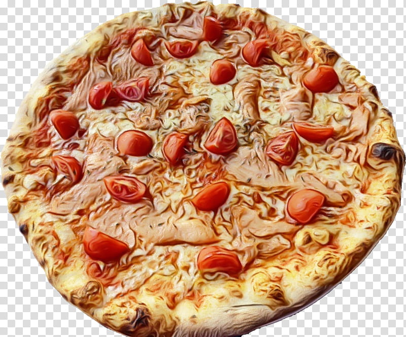 Pizza, Pizza, Italian Cuisine, Glutenfree Diet, Food, Restaurant, Main Course, Flatbread transparent background PNG clipart