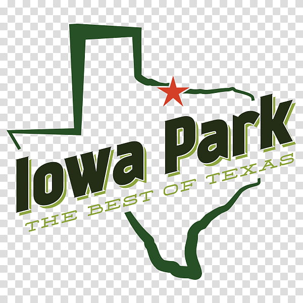 Green Grass, Logo, Iowa Park High School, Atlanta Hawks, Chamber Of Commerce, Homecoming, Texas, Text transparent background PNG clipart