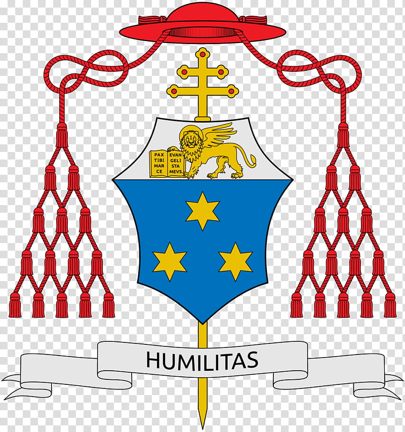 August, Vatican City, Cardinal, Papal Conclave August 1978, Coat Of Arms, Bishop, Escutcheon, Pope transparent background PNG clipart