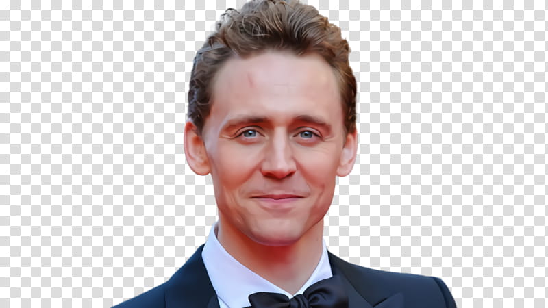 Digital Marketing, Tom Hiddleston, Management, Barrister, Board Of Directors, Face, Forehead, Chin transparent background PNG clipart