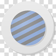 EVO Numix Dock Theme Rocket Nexus Dock , iridium-browser_x icon transparent background PNG clipart
