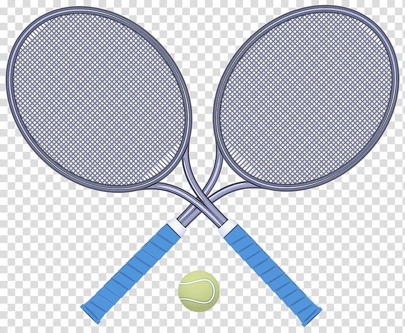 tennis racket racket tennis rackets racketlon, Racquet Sport, Table Tennis Racket, Sports Equipment transparent background PNG clipart