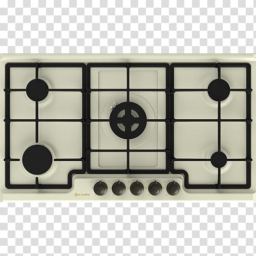 Cooking, Electrolux, Induction Cooking, Electrolux Gas Hob, Cooking Ranges, Home Appliance, Gas Stove, Lofra transparent background PNG clipart