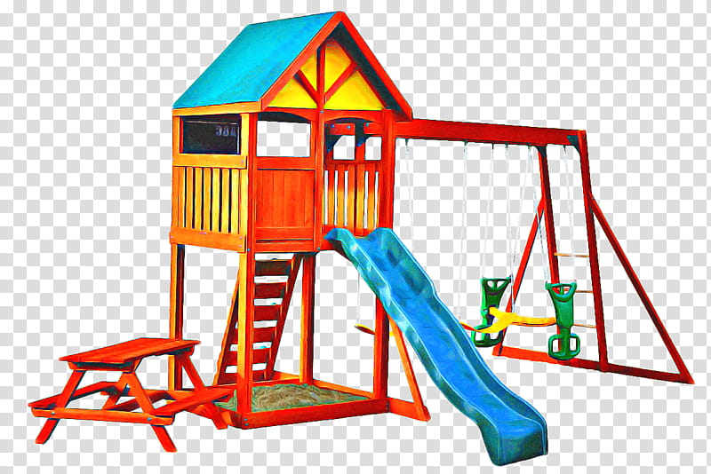 Playground, Playhouses, Playset, Play M Entertainment, Playground Slide, Public Space, Human Settlement, Chute transparent background PNG clipart