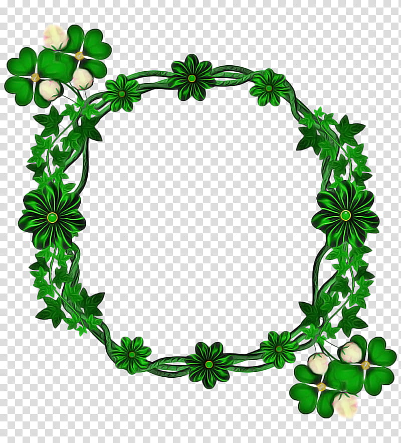 Saint Patrick's Day, Saint Patricks Day, Shamrock, March 17, Fourleaf Clover, Irish People, Holiday, Frames transparent background PNG clipart