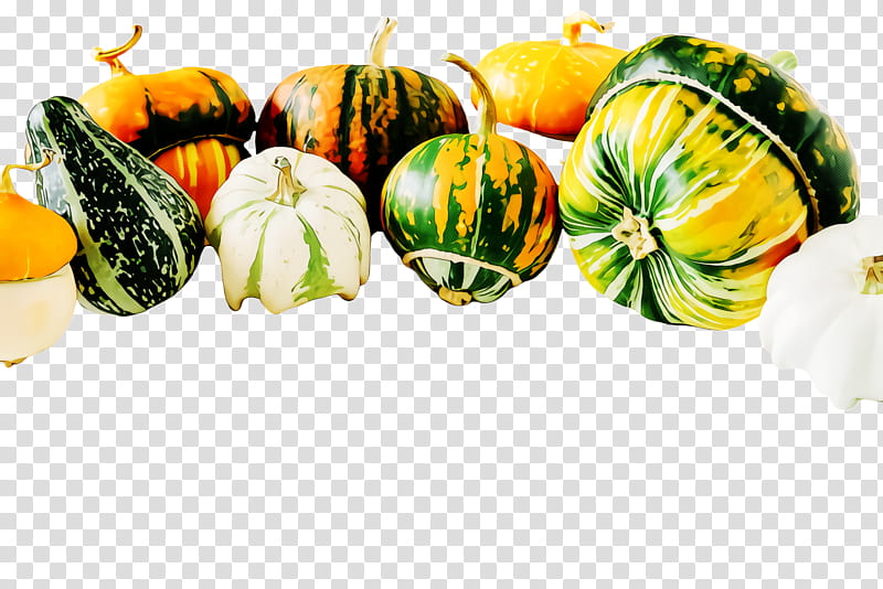 natural foods vegetable winter squash fruit food, Plant, Cucurbita, Vegetarian Food, Local Food, Acorn Squash transparent background PNG clipart