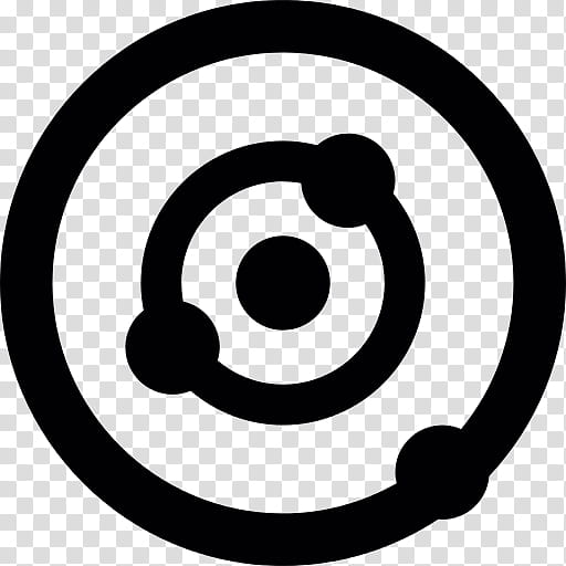 Copyright Symbol, Registered Trademark Symbol, Copyright Notice, Law, Circle, Blackandwhite, Line, Logo transparent background PNG clipart