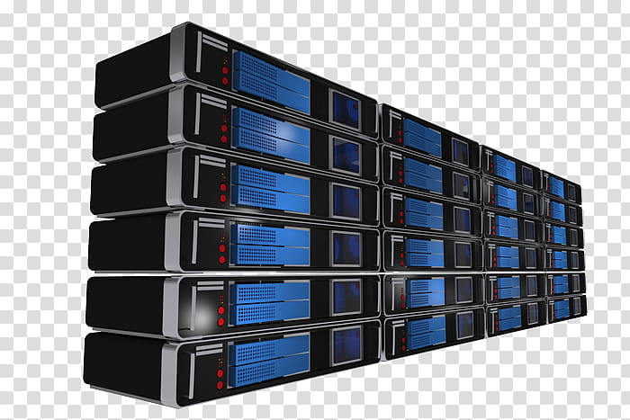 Cloud Drawing, Computer Servers, Disk Array, Internet, Complex Instruction Set Computer, Bluehost, Cloud Computing, Virtual Hosting transparent background PNG clipart