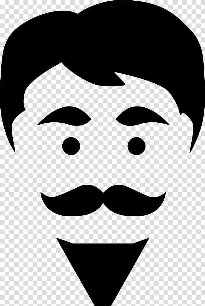 Moustache, Beard, Man, Hairstyle, Fashion, Face, Facial Expression, Nose transparent background PNG clipart