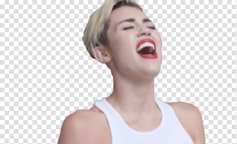 Miley Cyrus Wrecking Ball transparent background PNG clipart