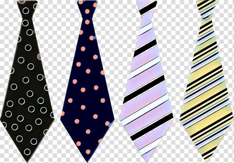 Bow Tie, Necktie, Tie Clip, Tie Pin, Shoelace Knot, Clipon Tie, Clothing, Fashion transparent background PNG clipart