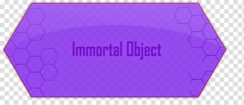 Sword Art Online Gadgets in HD, immortal object text overlay transparent background PNG clipart