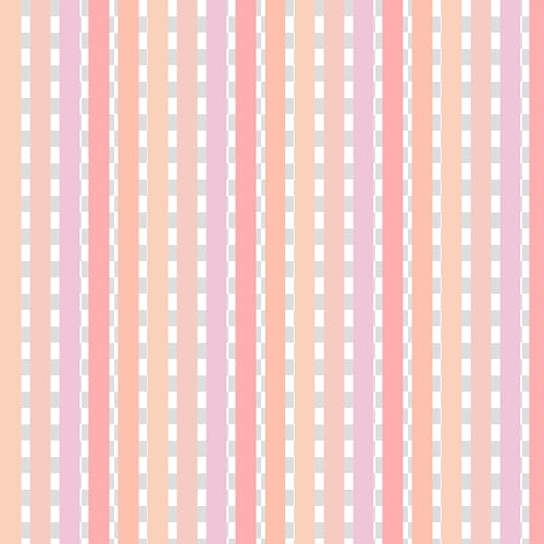 Motivos , multicolored striped board transparent background PNG clipart