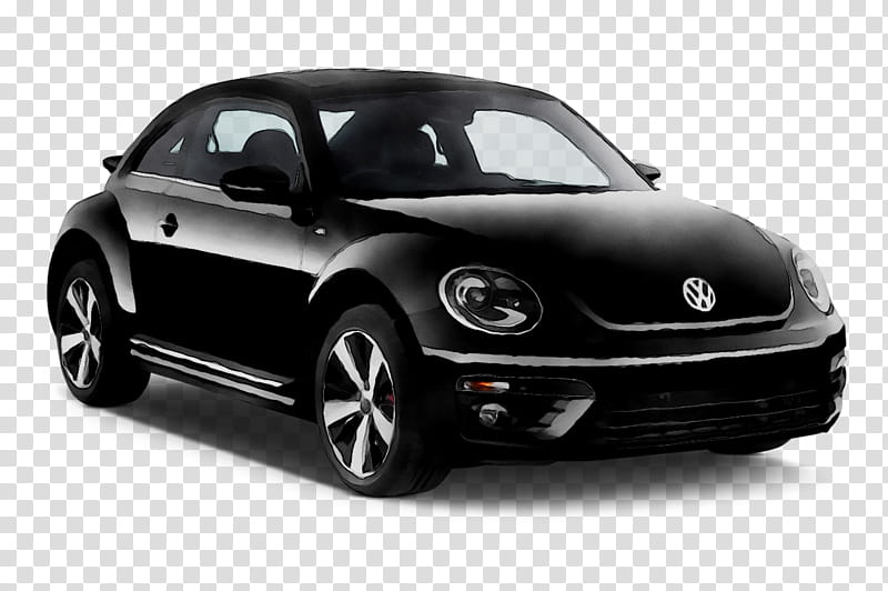 Car, Nissan, Sport, 2018 Nissan Rogue, Nissan Rogue Sport, Land Vehicle, Volkswagen New Beetle, Volkswagen Beetle transparent background PNG clipart