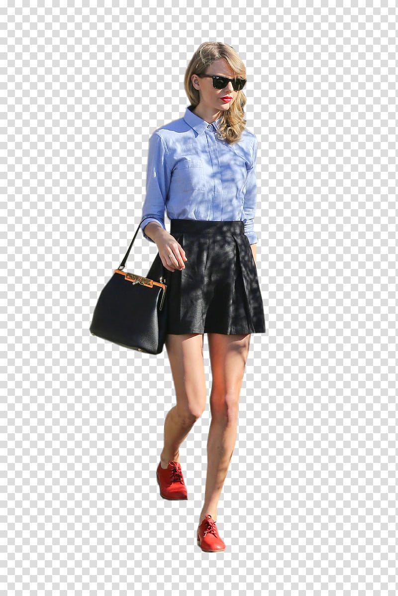 Taylor Swift transparent background PNG clipart