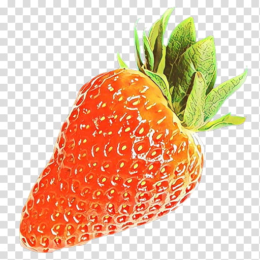 Strawberry, Food, Vegetarian Cuisine, Diet Food, Superfood, Natural Foods, Ingredient, Local Food transparent background PNG clipart