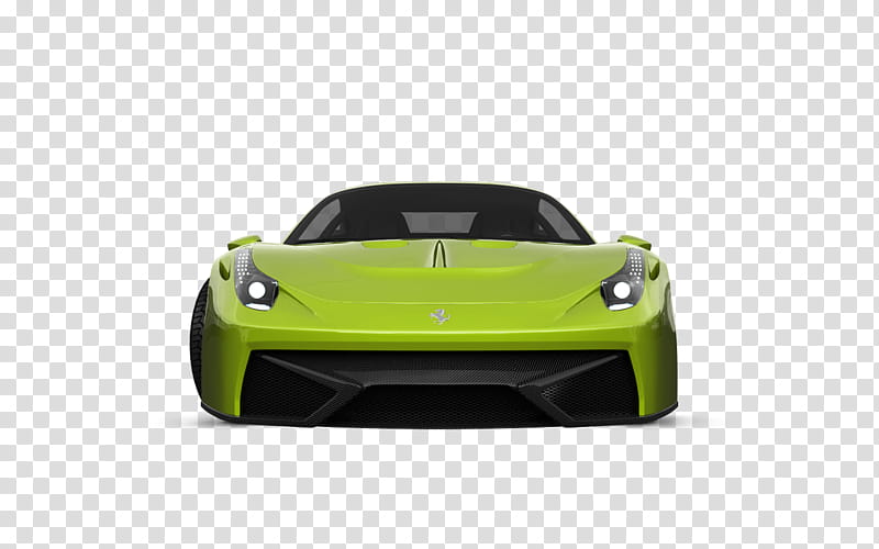 Cartoon Spider, Ferrari F430, Ferrari 458, Ferrari Spa, Supercar, Car Tuning, Bumper, Vehicle transparent background PNG clipart