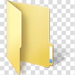 Default Folder for windows ZIP free transparent background PNG clipart