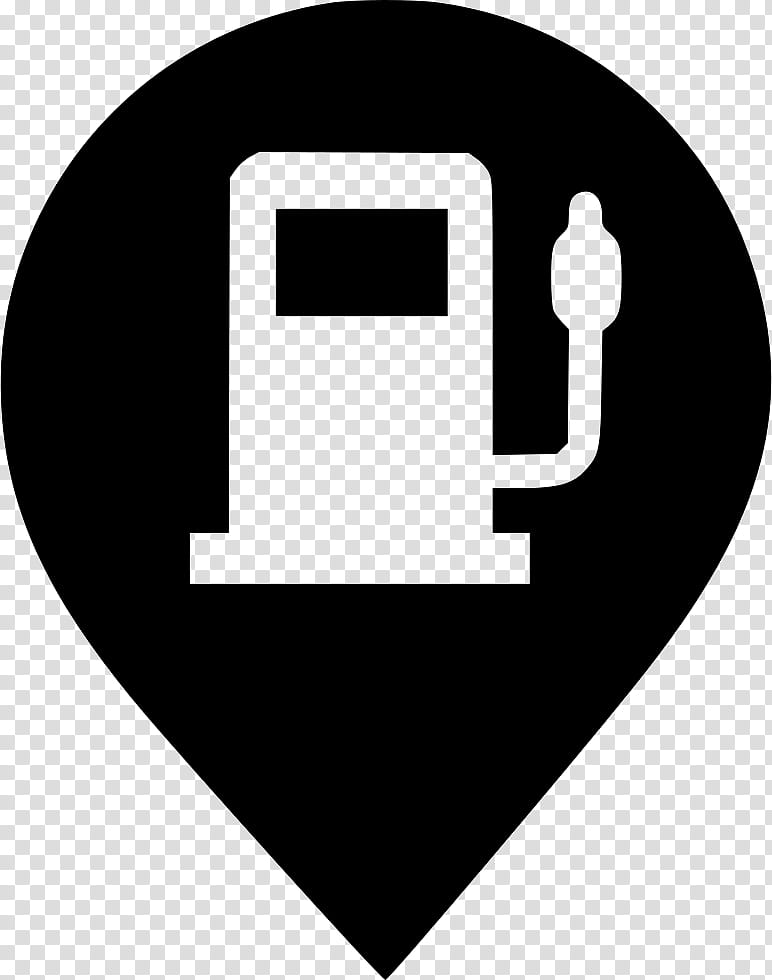 Diesel Logo, Filling Station, Gasoline, Fuel, Diesel Fuel, Adblue, Symbol, Technology transparent background PNG clipart
