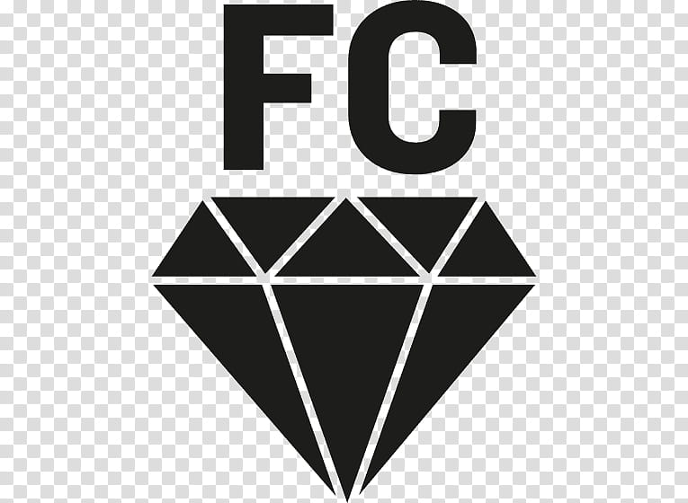 Diamond Logo, Blue Diamond, Gemstone, Jewellery, Brilliant, Text, Line, Triangle transparent background PNG clipart
