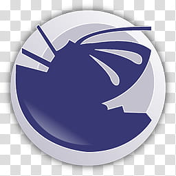 Wampserver , wampserver  icon transparent background PNG clipart