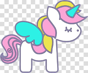 Unicorn Drawing, Watercolor, Paint, Wet Ink, Royaltyfree, Watercolor Painting, Download, Horn transparent background PNG clipart thumbnail