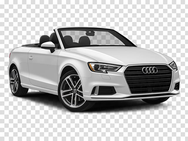 Luxury, Audi, Car, Convertible, Volkswagen Group, Audi S3, Audi A5, Audi A3 Cabriolet transparent background PNG clipart