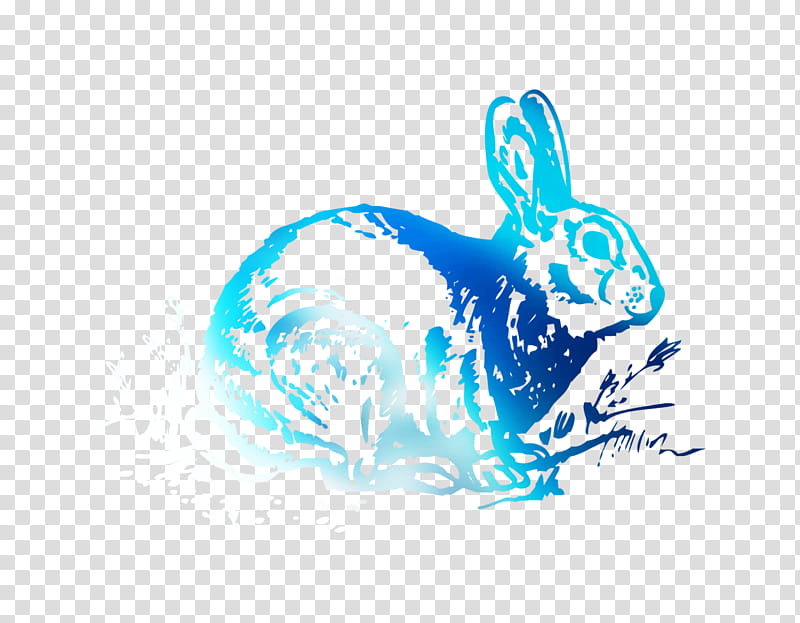 Easter Bunny, Hare, Logo, Easter
, Computer, Microsoft Azure, Rabbit, Rabbits And Hares transparent background PNG clipart