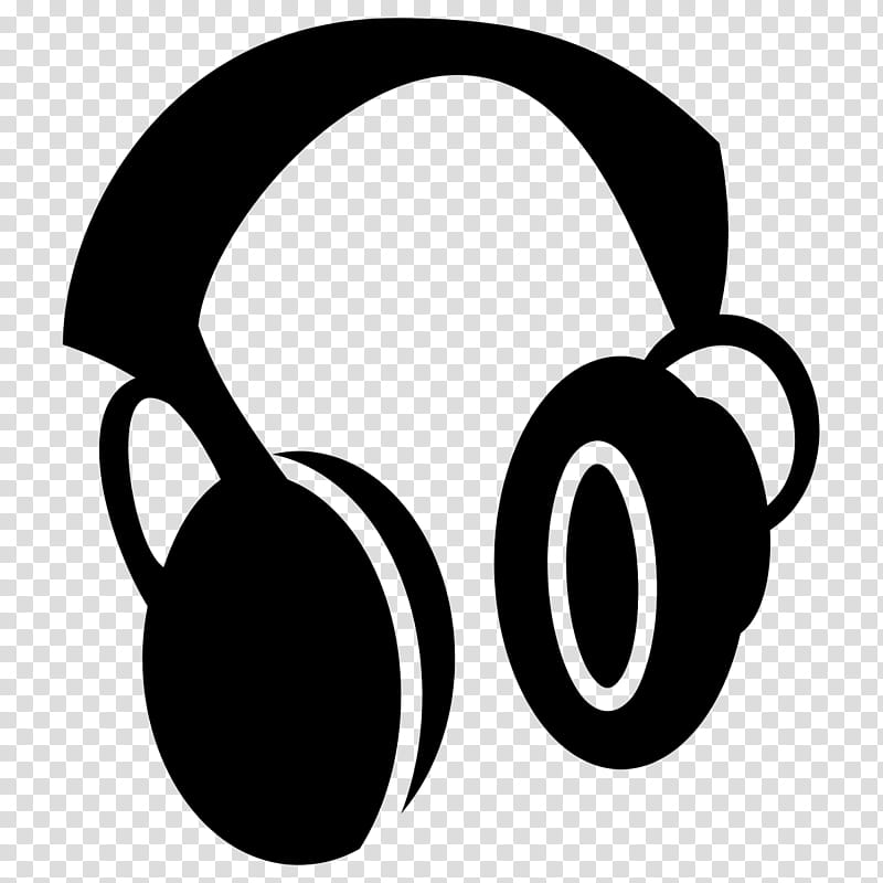 headphones audio equipment gadget circle technology, Audio Accessory, Headset, Ear transparent background PNG clipart