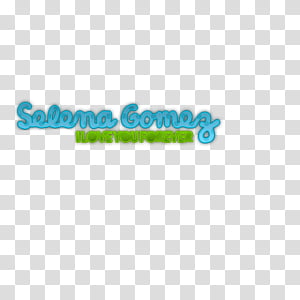 Textos Selena Gomez , 2.- transparent background PNG clipart thumbnail