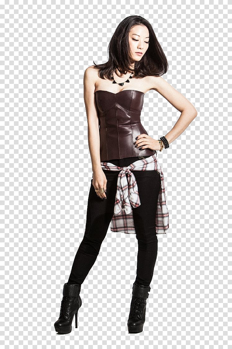 Arden Cho, acn__ transparent background PNG clipart