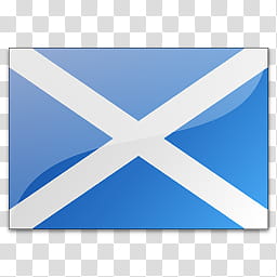 countries icons s., flag scotland transparent background PNG clipart