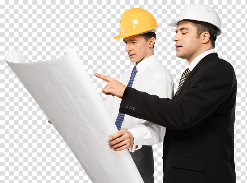 Hat, Engineer, Architectural Engineering, Architecture, Management, Construction, Business, Project transparent background PNG clipart