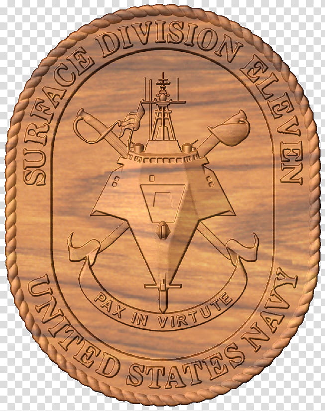 Medal Medal transparent background PNG clipart Medal Medal transparent background PNG clipart